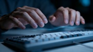 Vibe Coding: Open Source’s Silent Killer?