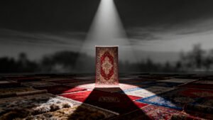 Is Wayfair Giving Away 84% Off? Rugs from $12!