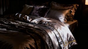 Wayfair’s 84% Off Secret: 10 Bedding Deals Unlocked!