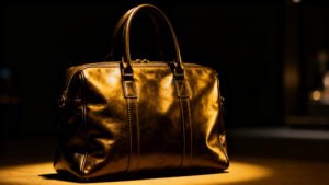 Why Everyone Wants Jen Aniston’s Bag (For $25)!