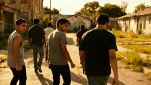 Discord’s Age Gate: Community Revolt & Exodus!