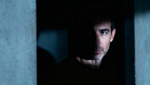 Epstein Files: 60 Minutes Cancels Peter Attia.