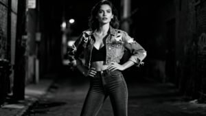 The $15 Amazon Fashion Celebs & Stylists Obsess Over