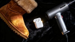 51 Presidents Day Steals: Apple, Ugg, Shark from $2!