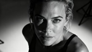 HIGH POTENTIAL: Return Date EXPOSED!