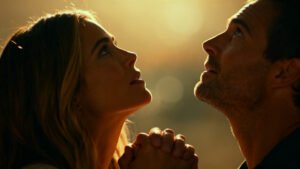 Whitney Port: Her Surrogate’s ‘Amazing’ Breakthrough!