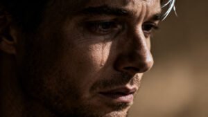 The Facelift Truth: Why No One Tells You.