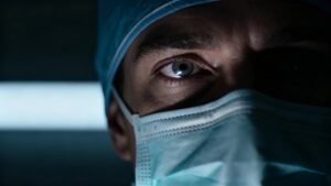 Secret of the Fake Doctor’s Kidnapping