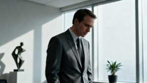 Workday CEO FIRED? 400 Cuts, 1 Week Later.