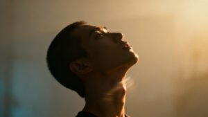 Is X’s Algorithm Turning You Right?