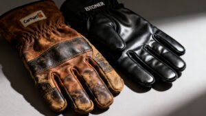 The Ultimate $40 Glove Steal: Amazon’s Top Picks