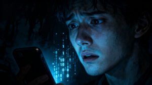 Discord EXPOSED: Your Data Sold to Cops & AI.