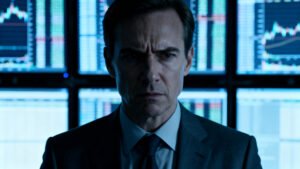 Why YouTube’s $60B Win Still Spooked Wall Street.