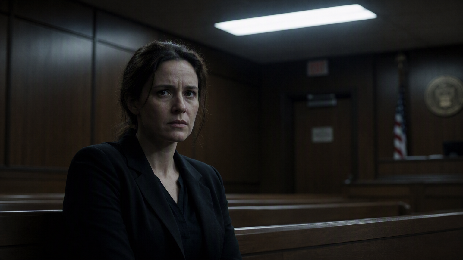 Prime Video's Horror Lineup Is Too Good to Sleep On