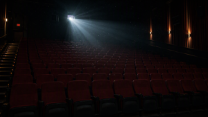 The Dog Stars” Crashes: Inside an $8M Opening Weekend Disaster
