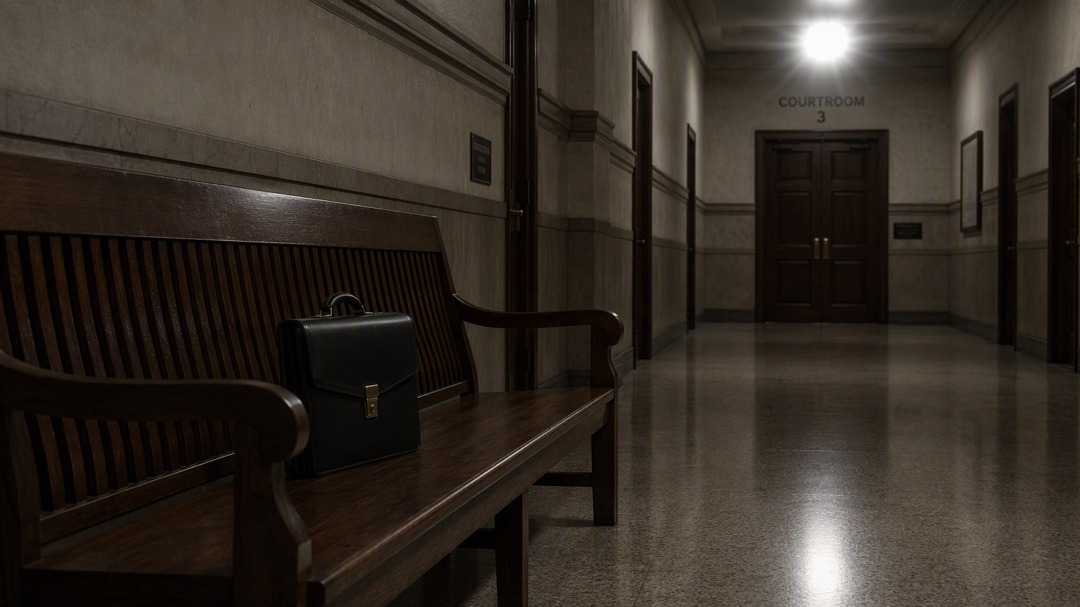 D4vd's Legal Team Bails — Now He's Stuck With a Public Defender