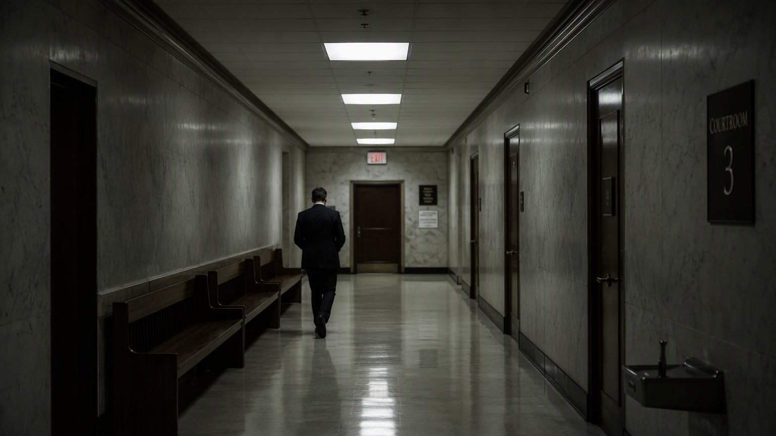 D4vd's Legal Team Bails — Now He's Stuck With a Public Defender
