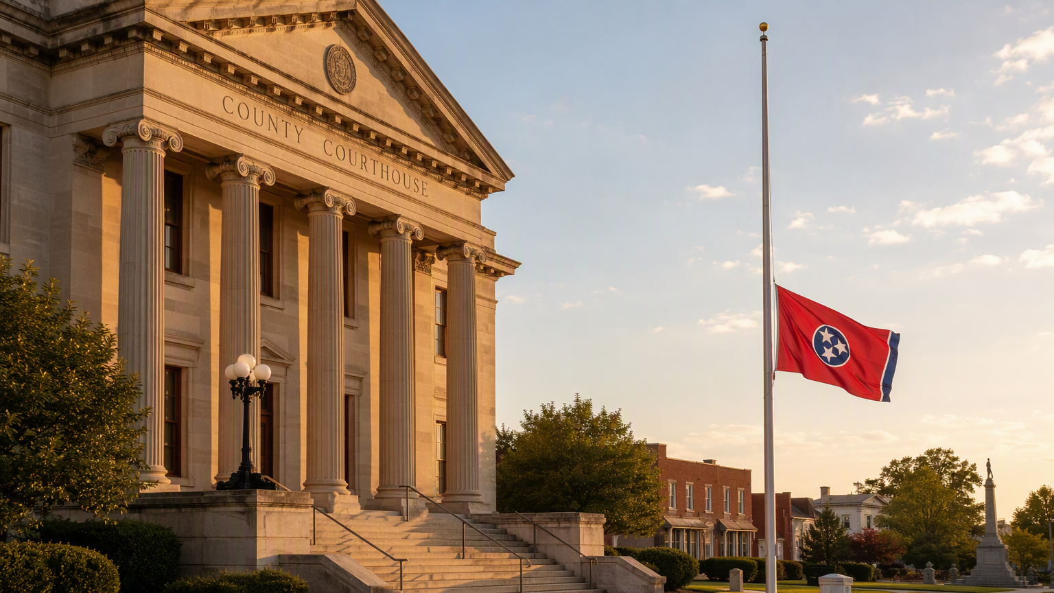 Why Dolly Parton's Flag Honor Outlasts a Pope's