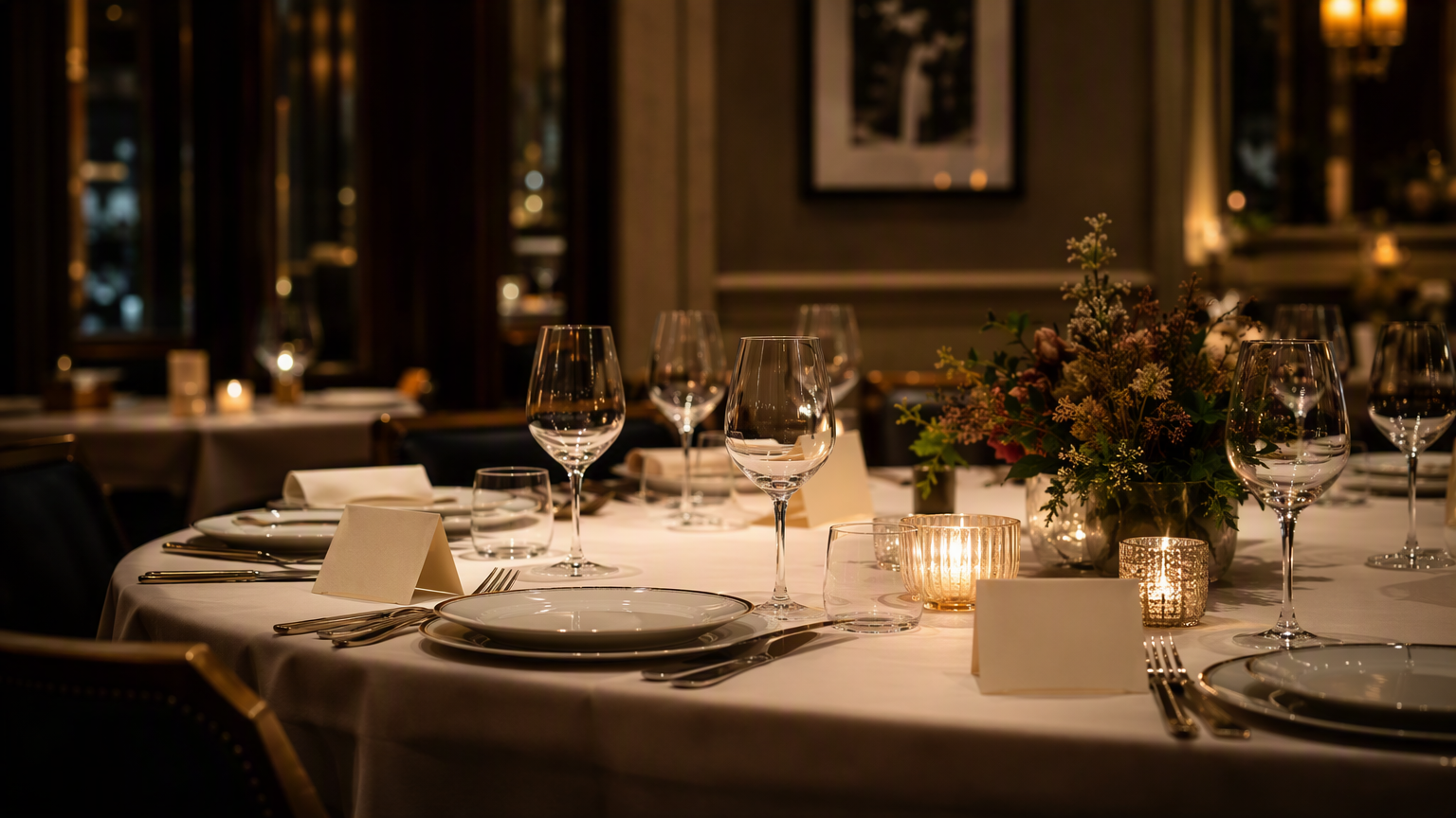Why Gwyneth Paltrow Pulled the Plug on Her Altman Dinner