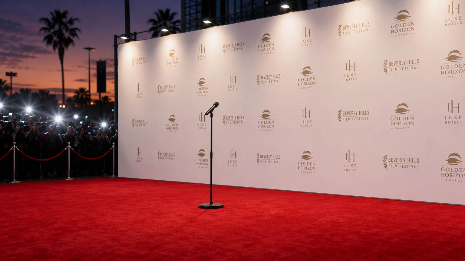 The Snub Heard 'Round Silicon Valley: Paltrow Ditches Altman