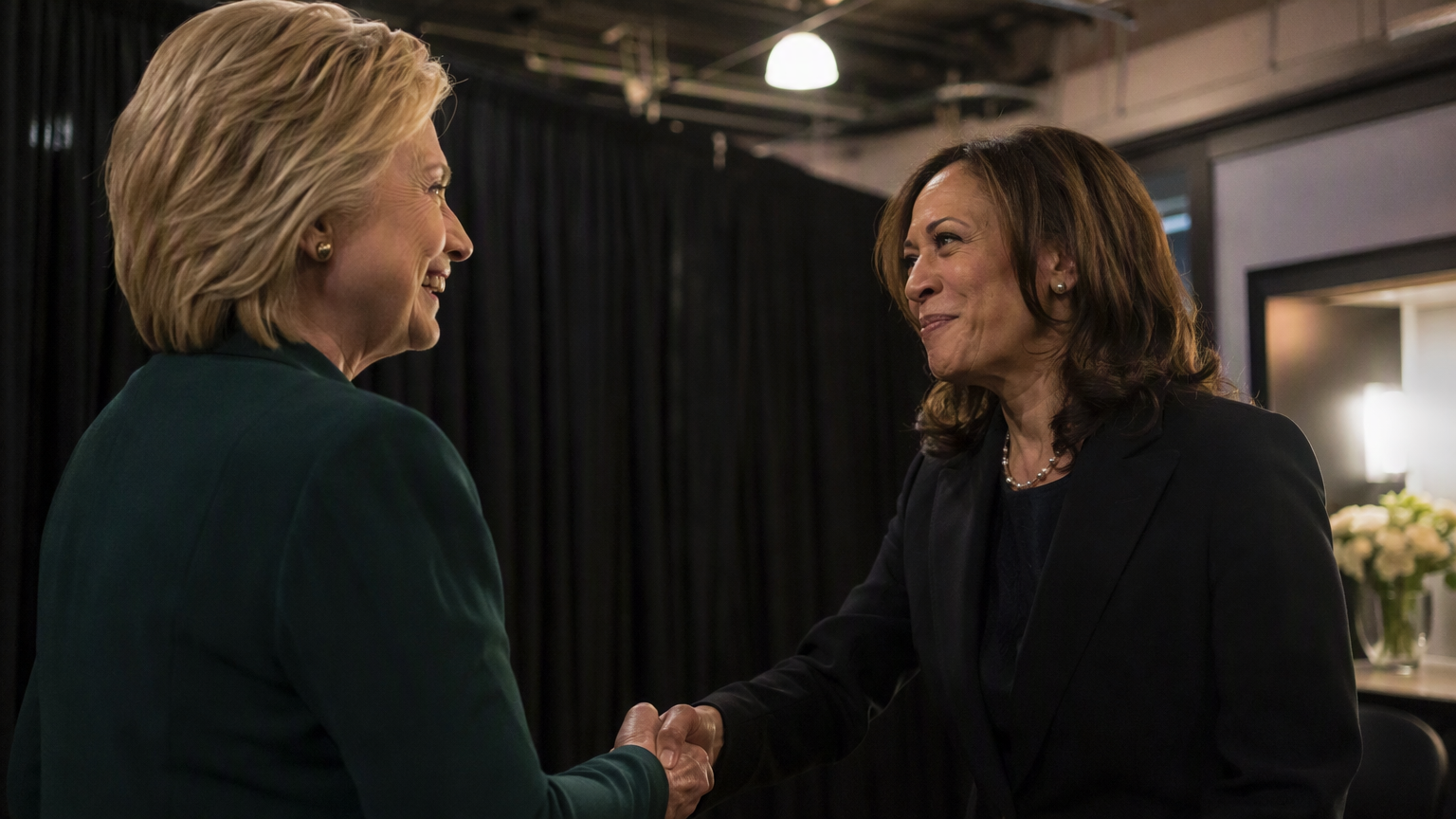 Melinda French Gates Just Doubled Olivia Rodrigo's $20M Gift