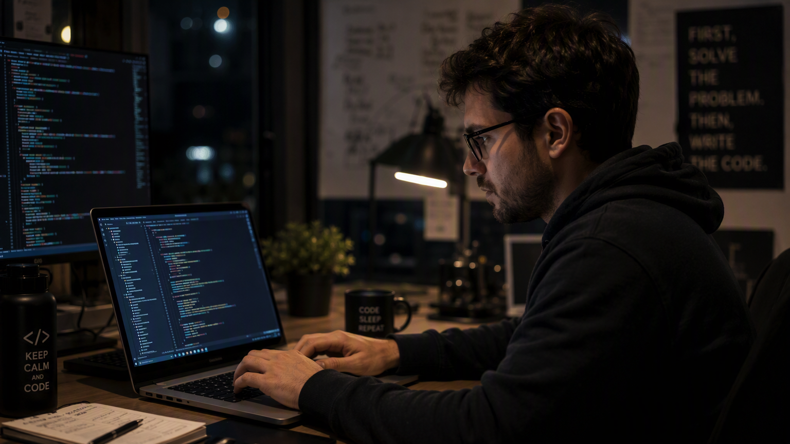 The $60B Betrayal: OpenAI Pulls Plug on Cursor