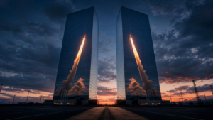 Why Cursor’s SpaceX Deal Forced OpenAI’s Hand