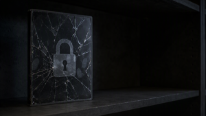 The License Illusion: PlayStation’s Case Against Ownership