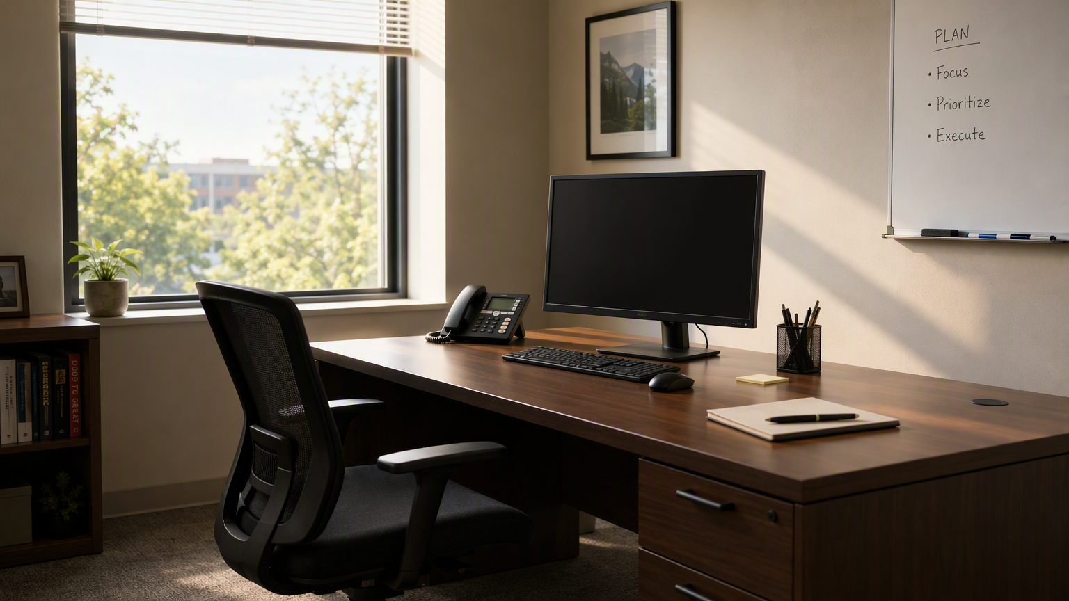 Dead on the Clock, Off the Record: The PC Loophole