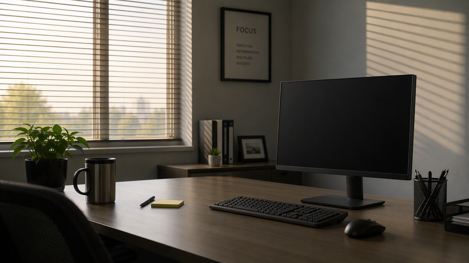 Dead on the Clock, Off the Record: The PC Loophole