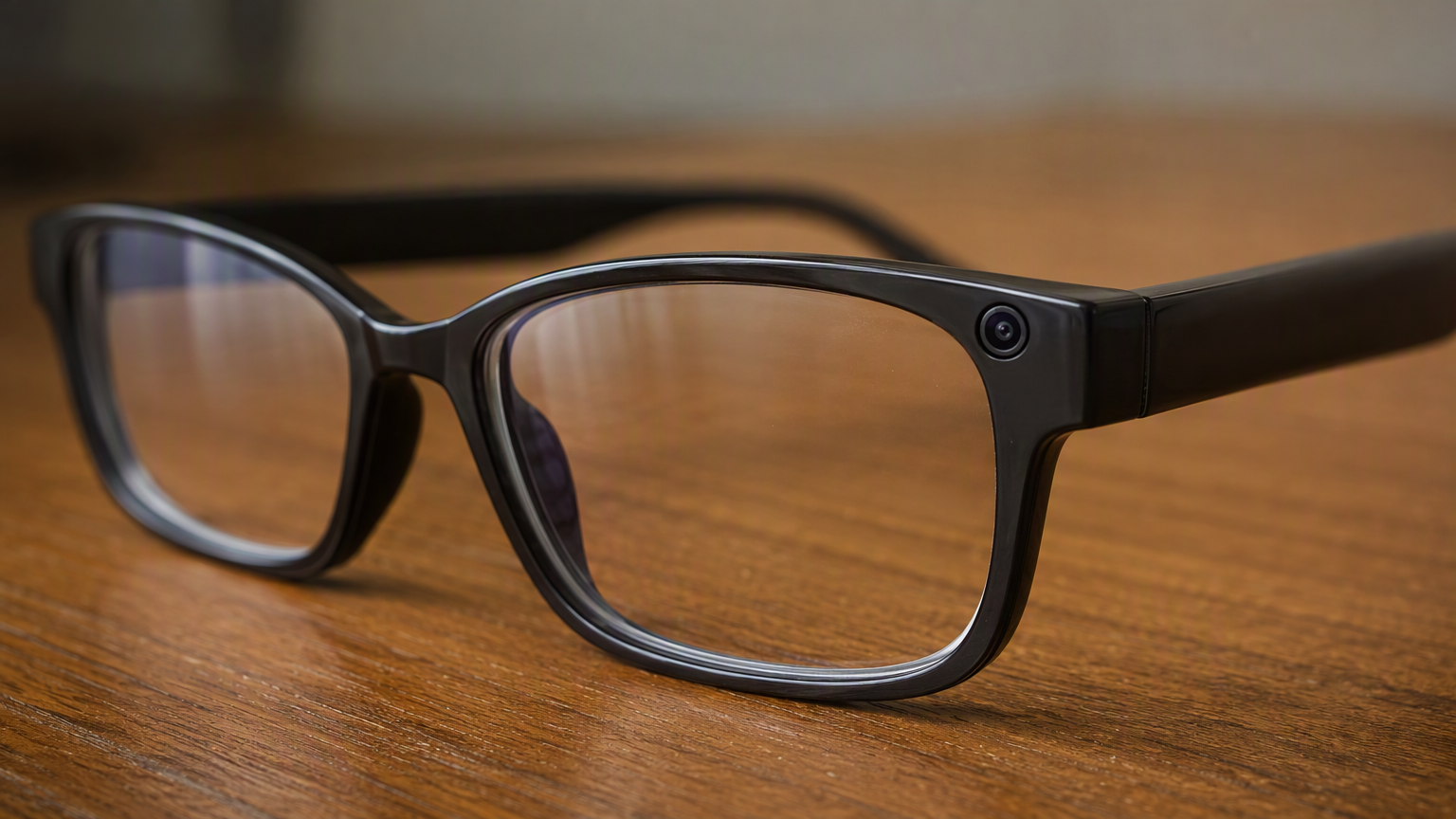 The Spy Glasses Nobody Asked For: Inside the Ban Push