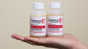 The Germ Season Nobody Warns You About—Fix It First