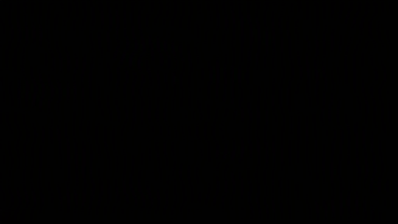 ideko