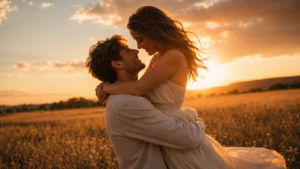 Always Been You”: Isaac Plath’s Reunion With Kaylynn