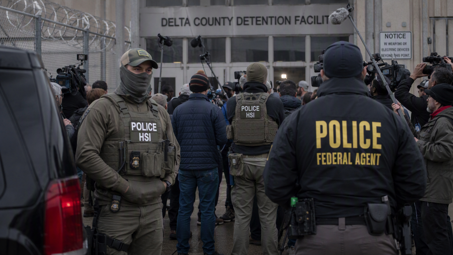 Yeezy Spokesman Yiannopoulos Detained by ICE: What We Know
