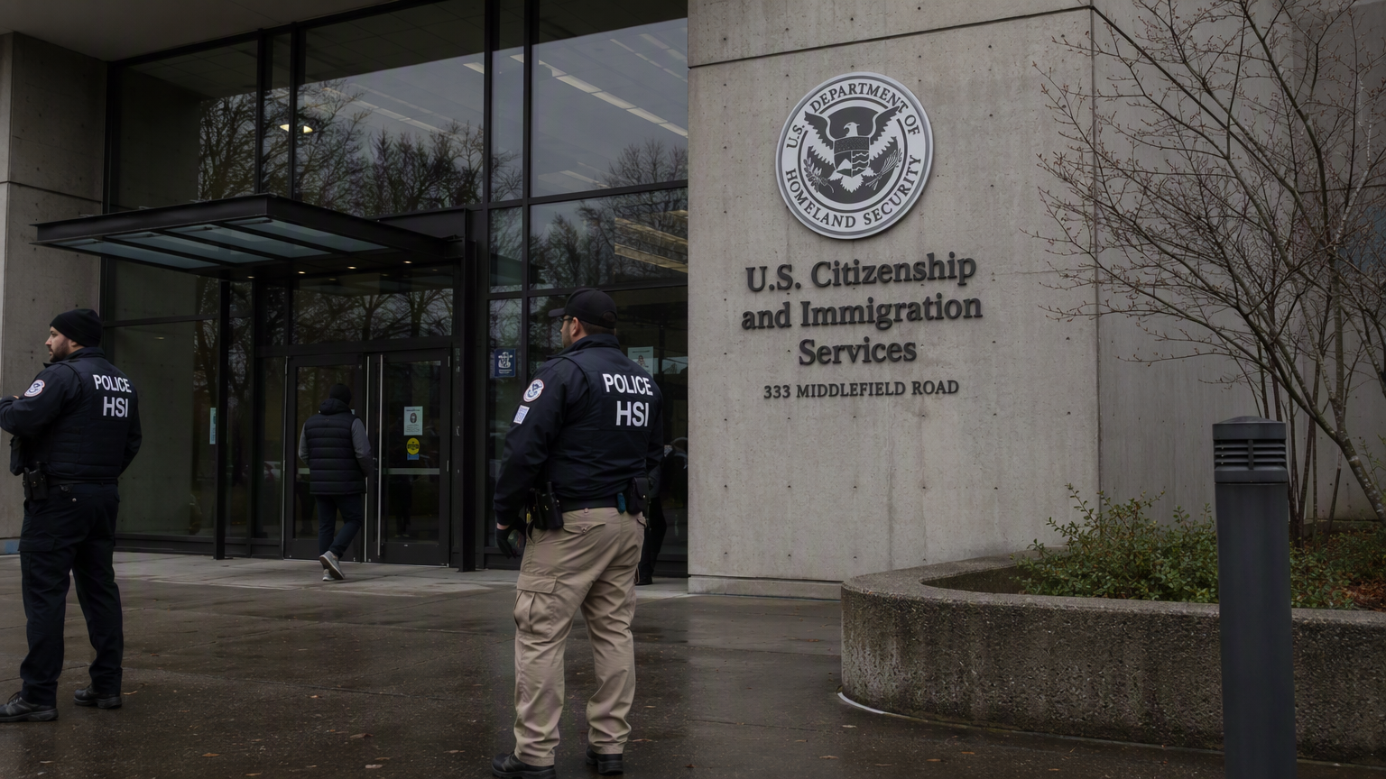 Yeezy Spokesman Yiannopoulos Detained by ICE: What We Know