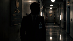 He’s Back: Tony DiNozzo Returns in NCIS Season 24 Teaser