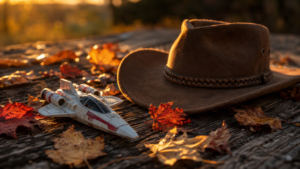 Woody’s Back: 4 Fall Releases You Can’t Miss
