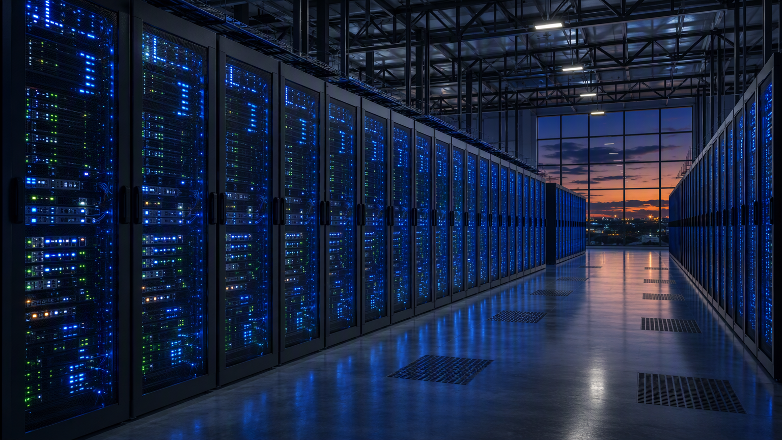 AI's $6 Trillion Reckoning: Can It Deliver?