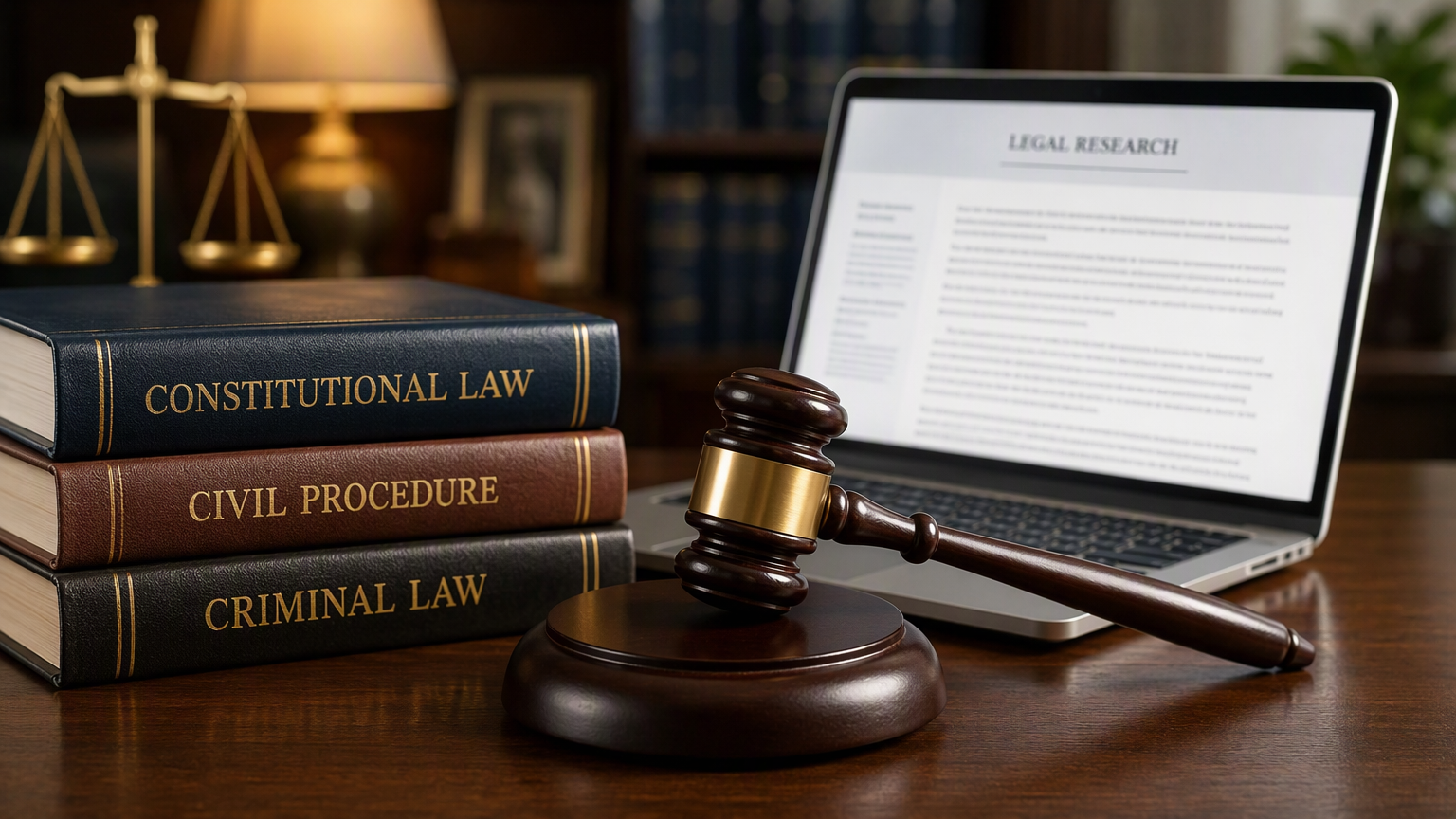 Court Rules: AI Training Isn't Fair Use After All