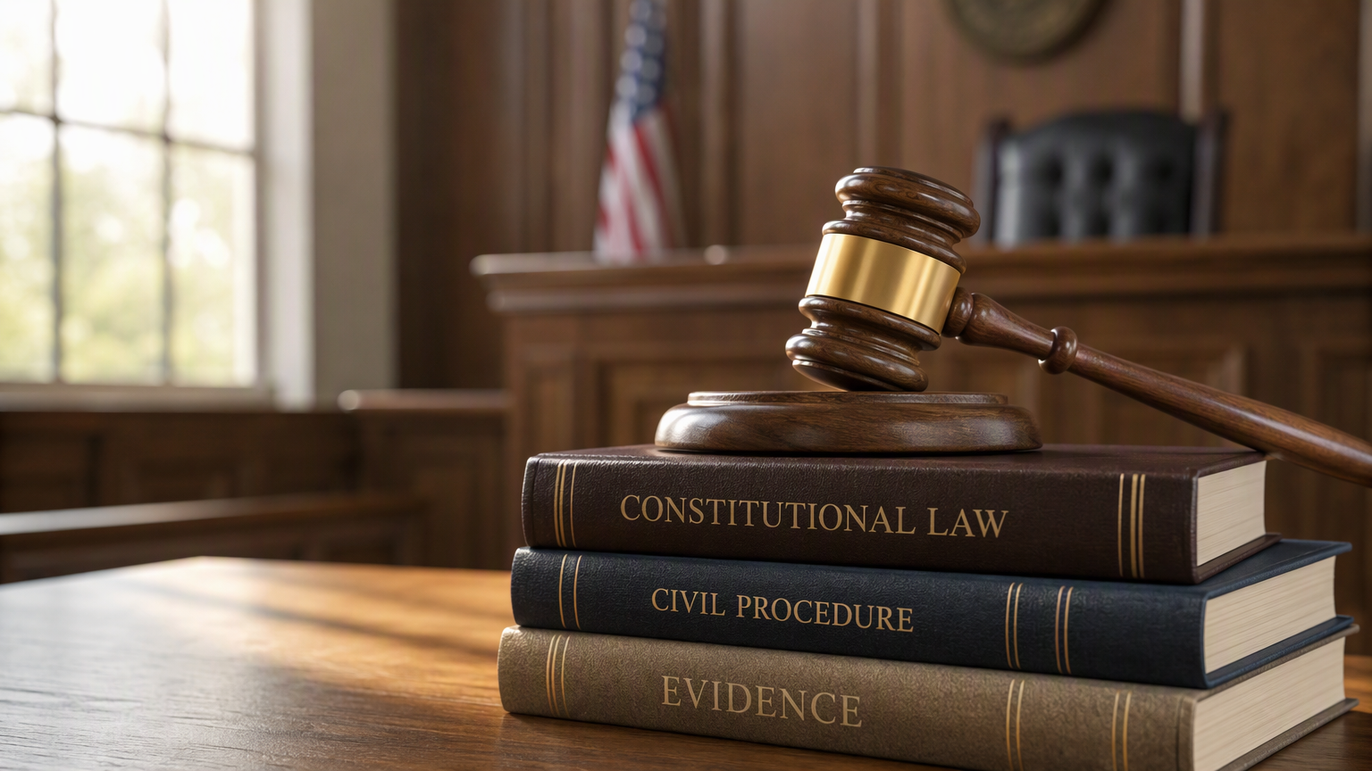 Court Rules: AI Training Isn't Fair Use After All
