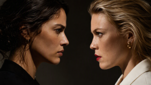 The Betrayal That Ended Alix Earle & Alex Cooper