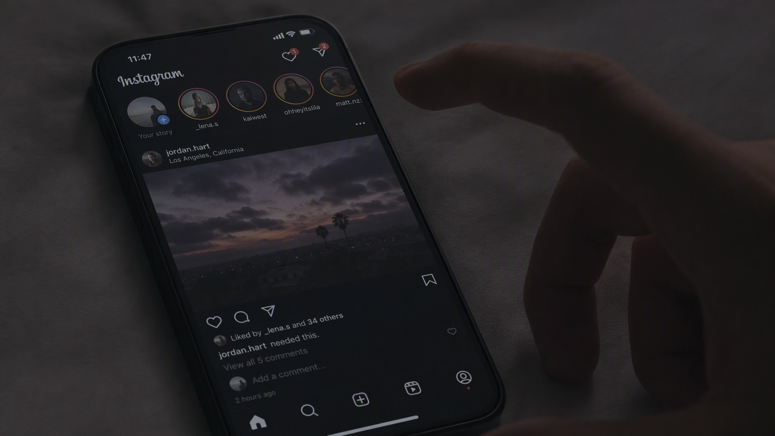 Silenced After Speaking Out: Florence Pugh vs. Instagram
