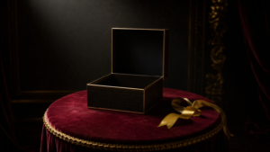 The $1,000 Empty Box: Why Beyoncé Fans Feel Betrayed
