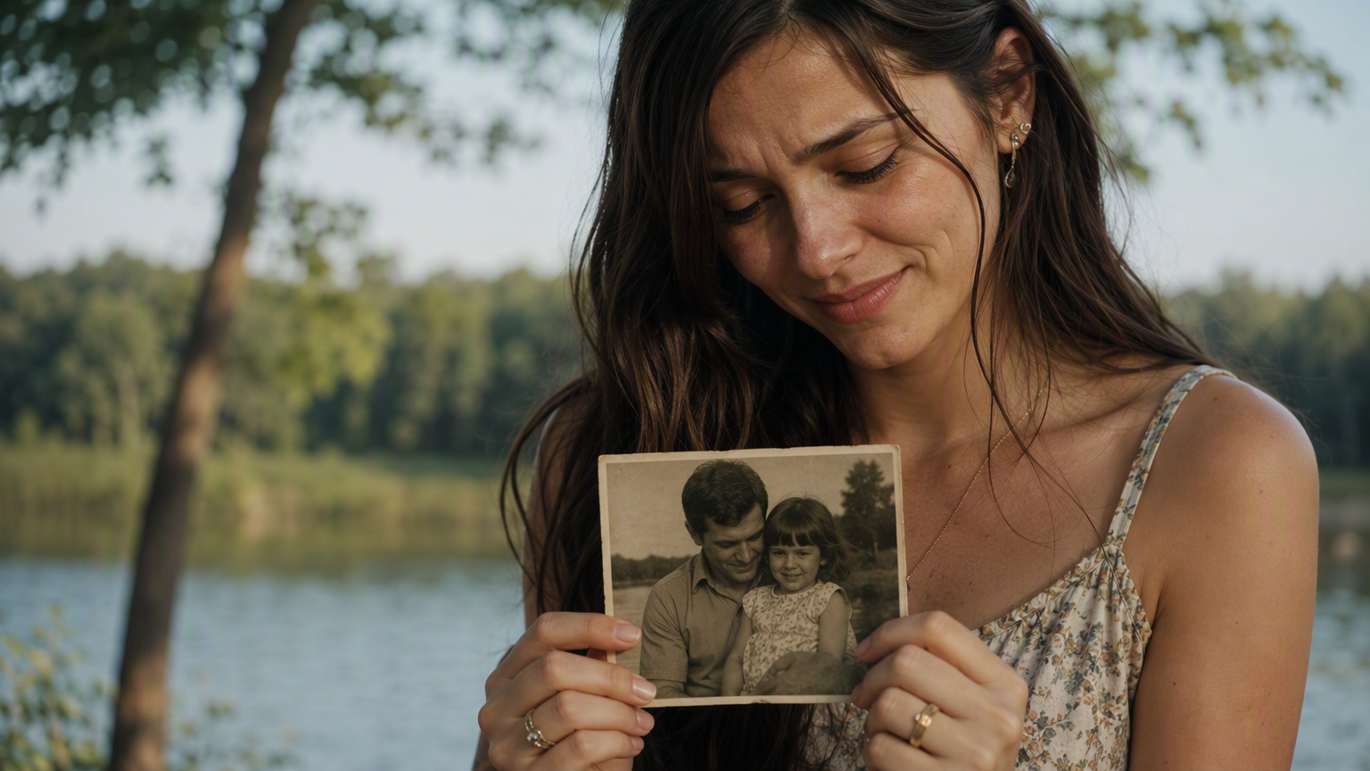 20 Years Later: Bindi Breaks Silence on Steve Irwin's Legacy