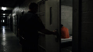 Back to the Hole: Diddy’s “Pampered” Prison Life Ends