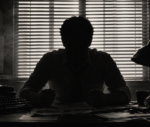 “Journalist’s Revenge: The Threat That Went Too Far”