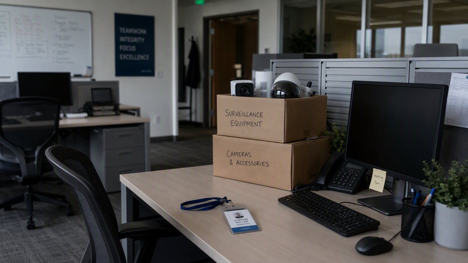 Flock's Exodus: Buyouts Fly as Customers Bolt