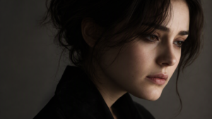 Florence Pugh Breaks Silence on Cornell Scandal: “I Feel Sick