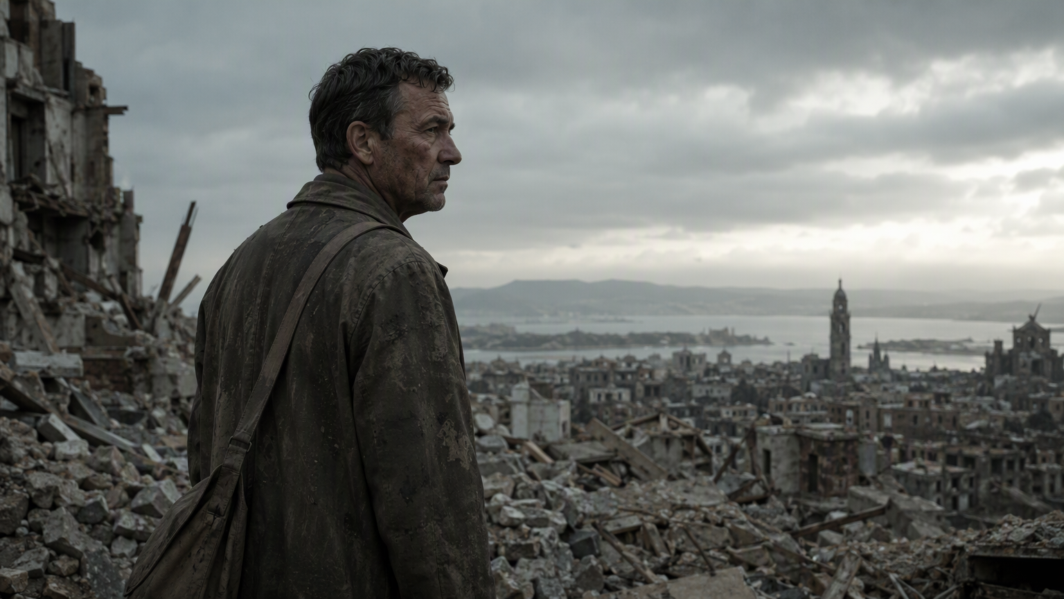 Godzilla Minus Zero: Why Critics Can't Stop Raving